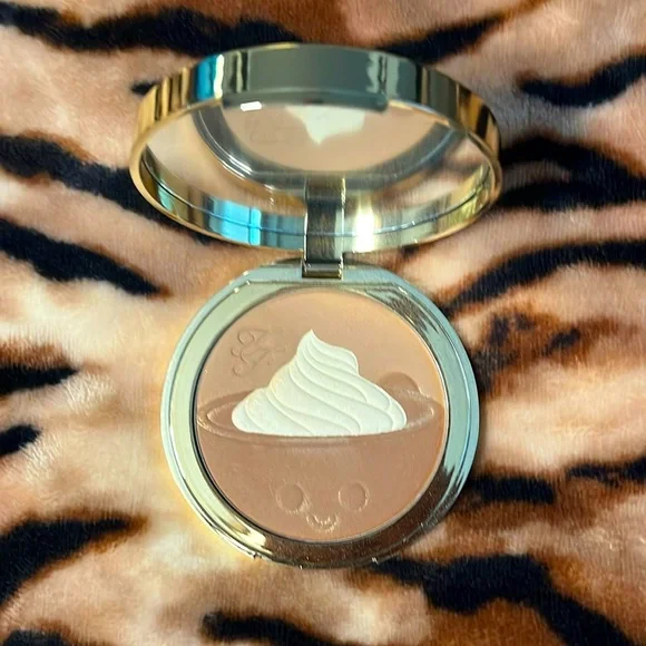 🎀 Too Faced Eyeshadow/Blush Bundle 🎀 - Picture 5 of 6